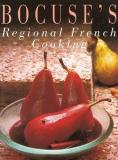 Paul Bocuse Bocuse's Regional French Cooking 