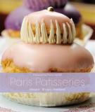 Christian Sarramon Paris Patisseries History Shops Recipes 