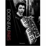 Robert Doisneau Robert Doisneau Paris 