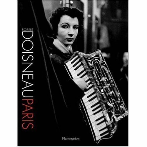 Robert Doisneau Robert Doisneau Paris 
