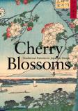 Nobuyoshi Hamada Cherry Blossoms Traditional Patterns In Japanese Design 