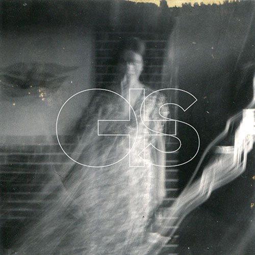 O+s/Flowers Turn To Fire@7 Inch Single/Colored Vinyl@Incl. Digital Download