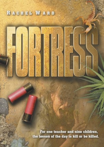 Fortress/Fortress@Dvd-R@Nr