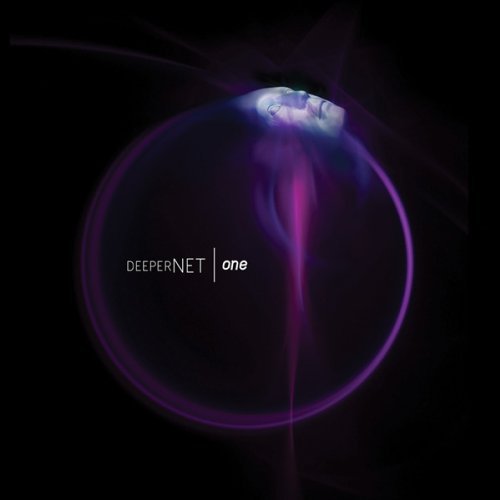 Deepernet/One