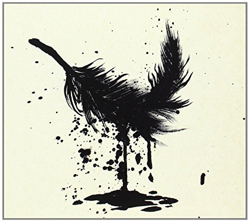 Dillinger Escape Plan/One Of Us Is The Killer