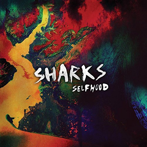 Sharks/Selfhood