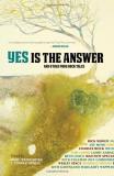 Marc Weingarten Yes Is The Answer (and Other Prog Rock Tales) 