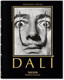 Gilles N?ret Dal? The Paintings 