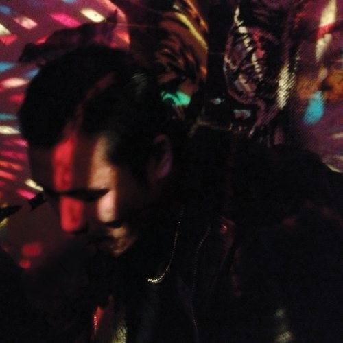 Dirty Beaches/Drifters/Love Is The Devil