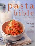 Jeni Wright The Pasta Bible The Definitive Guide To Choosing Making Cooking 