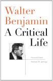 Howard Eiland Walter Benjamin A Critical Life 