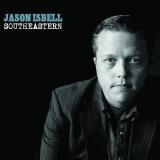 Jason Isbell Southeastern Digipack 