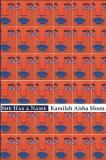 Kamilah Aisha Moon She Has A Name 