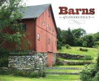 Markham Starr Barns Of Connecticut 