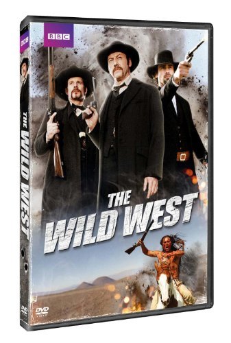 Wild West/Wild West@Nr