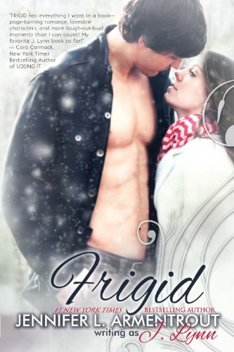 J. Lynn/Frigid