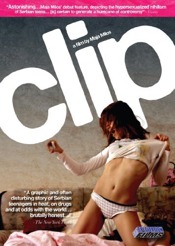 Clip/Simijonovic/Jasnic/Mikitisin@Nr