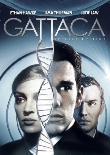 Gattaca/Gattaca@Ws@Pg13