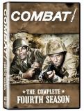 Combat! Combat! Season 4 Bw Nr 8 DVD 