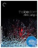 Ice Storm Ice Storm R Criterion 