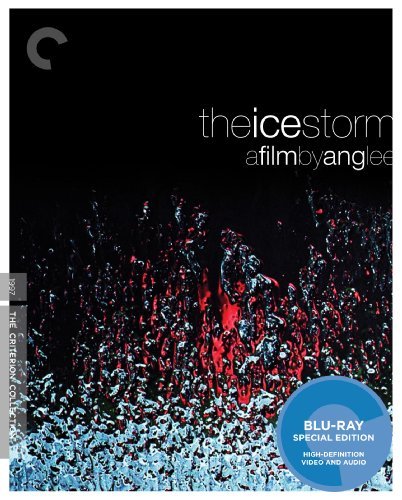 Ice Storm/Ice Storm@R/Criterion