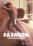 Marnie Fogg Fashion The Whole Story 