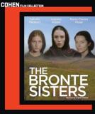 Bronte Sisters Bronte Sisters Nr 