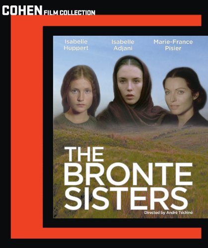 Bronte Sisters Bronte Sisters Nr 