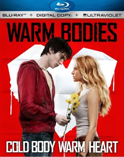 WARM BODIES/WARM BODIES