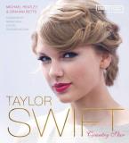 Alice Hudson Taylor Swift From The Heart 
