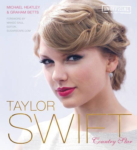 Alice Hudson Taylor Swift From The Heart 