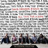 David Crowder Band All This For A King The Essen 