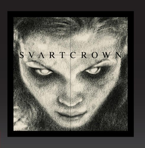 Svart Crown/Profane