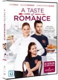 Taste Of Romance Polo Madison Nr 