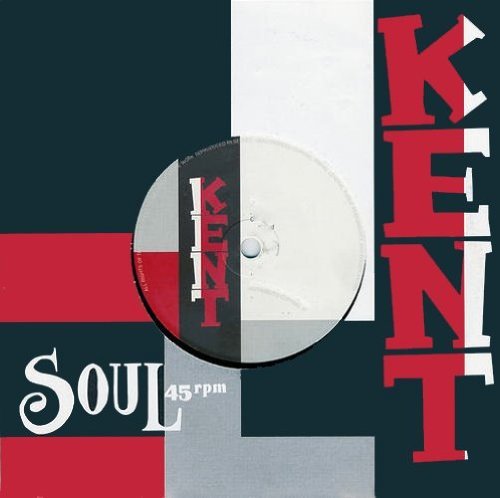 Newports/Sinner Strong/Dixie Women/Don'T Knock It@7 Inch Single
