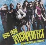 More From Pitch Perfect Soundtrack 