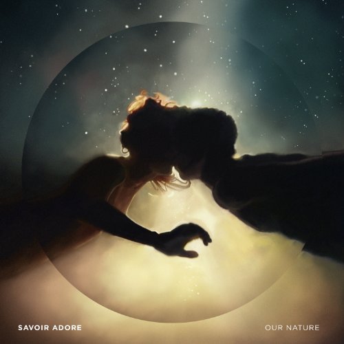 Savoir Adore/Our Nature