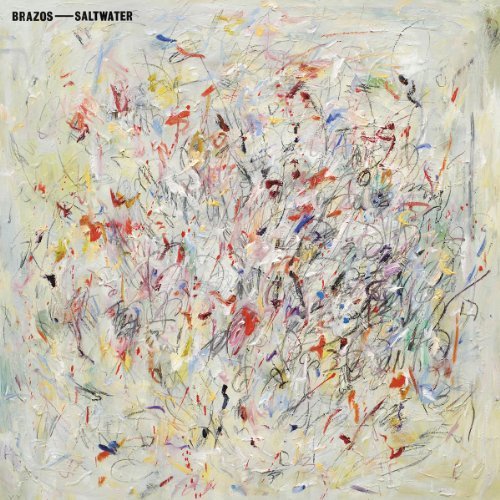 Brazos/Saltwater