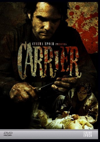 Carrier/Pritchett/Digonno/Plain@Nr