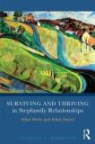 Patricia L. Papernow Surviving And Thriving In Stepfamily Relationships What Works And What Doesn't 