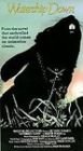 Watership Down/Watership Down@Clr/Dss@Pg