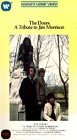 DOORS/TRIBUTE TO JIM MORRISON