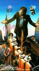 BEST OF JOHN BELUSHI/BELUSHI,JOHN