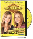 Olsen Twins Challenge Clr Nr 