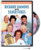 Richard Simmons Silver Foxes 1 2 Clr Nr 