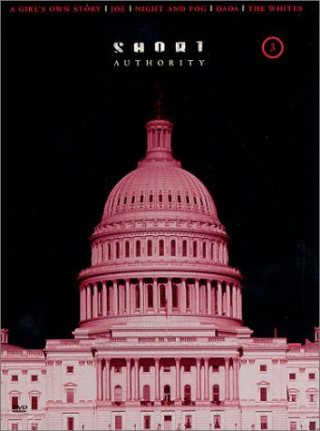 Short/Short 1-3-Authority@Clr/Bw/Ws/5.1@Nr/Dvdmags