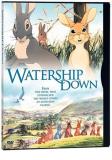 Watership Down Watership Down Clr Pg 