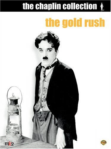 Gold Rush/Gold Rush@Clr/Cc@Nr