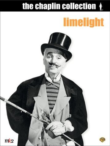 Limelight/Limelight@Clr/Cc@Nr