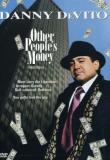 Other People's Money Other People's Money Clr Nr 